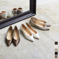 Titivate ティティベート シューズ 靴 レディースファッション通販shoplist ショップリスト