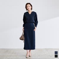 オフィスカジュアルおすすめブランド 代 30代女性向け ファッション通販shoplist ショップリスト