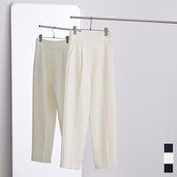 titivate（ティティベート）のパンツ・ズボン/パンツ・ズボン全般