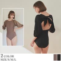 titivate（ティティベート）の水着/ワンピース水着