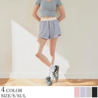 titivate（ティティベート）のパンツ・ズボン/ショートパンツ