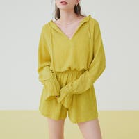 titivate | TV000017064