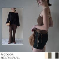 titivate | TV000017676
