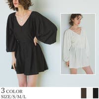 titivate | TV000017561