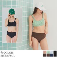 titivate | TV000017501