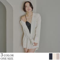 titivate | TV000017761