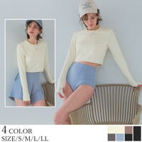 titivate | TV000017517