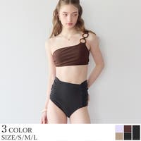 titivate（ティティベート）の水着/ビキニ