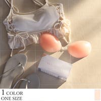 titivate（ティティベート）の水着/浮き輪・ビーチグッズ