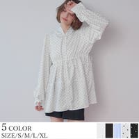 titivate（ティティベート）の水着/ラッシュガード