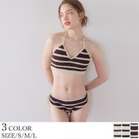 titivate（ティティベート）の水着/ビキニ