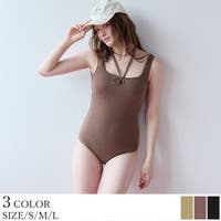 titivate（ティティベート）の水着/ワンピース水着