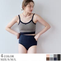 titivate（ティティベート）の水着/水着セット