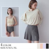 titivate（ティティベート）の水着/水着セット