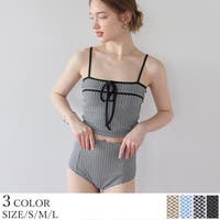 titivate（ティティベート）の水着/水着セット