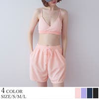 titivate（ティティベート）の水着/水着セット