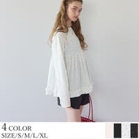 titivate（ティティベート）の水着/ラッシュガード