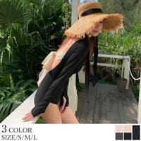 titivate | TV000018726