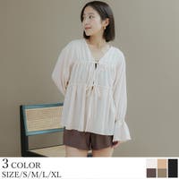 titivate | TV000018773