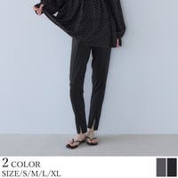 titivate（ティティベート）の水着/ラッシュガード