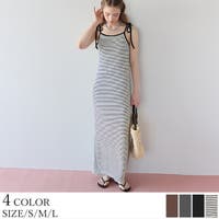 titivate（ティティベート）のワンピース・ドレス/キャミワンピース