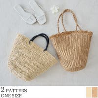 titivate | TV000018533