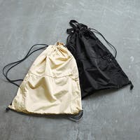 titivate（ティティベート）のバッグ・鞄/リュック・バックパック