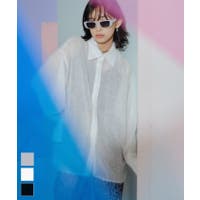 titivate（ティティベート）のトップス/シャツ