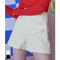 titivate（ティティベート）のパンツ・ズボン/ショートパンツ