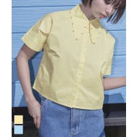 titivate（ティティベート）のトップス/シャツ