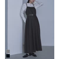titivate（ティティベート）のワンピース・ドレス/キャミワンピース
