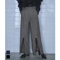 titivate（ティティベート）のパンツ・ズボン/ワイドパンツ