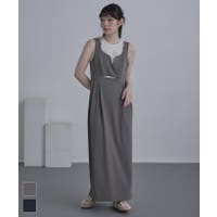 titivate（ティティベート）のワンピース・ドレス/マキシワンピース