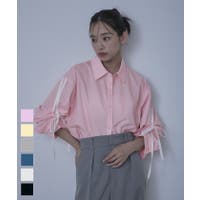 titivate（ティティベート）のトップス/シャツ