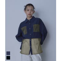 titivate（ティティベート）のトップス/シャツ