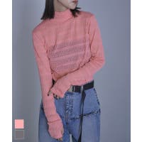 titivate（ティティベート）のトップス/カットソー