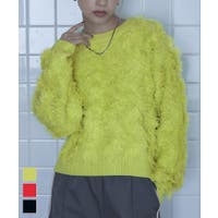 titivate（ティティベート）のトップス/ニット・セーター