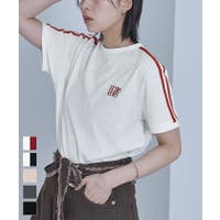 titivate（ティティベート）のトップス/Ｔシャツ