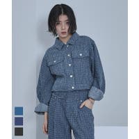 titivate | TV000017407