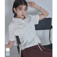 titivate（ティティベート）のトップス/シャツ