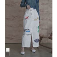 titivate | TV000017210