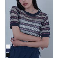 titivate | TV000017460