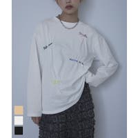 titivate（ティティベート）のトップス/Ｔシャツ