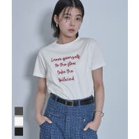 titivate（ティティベート）のトップス/Ｔシャツ