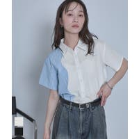 titivate（ティティベート）のトップス/シャツ