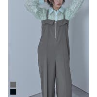 titivate（ティティベート）のパンツ・ズボン/オールインワン・つなぎ