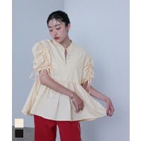 titivate | TV000017486