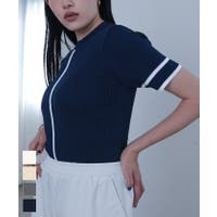 titivate | TV000017493