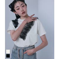 titivate | TV000017494