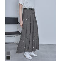 titivate | TV000017683